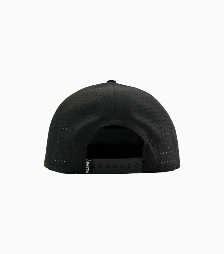 Kilo Cap
