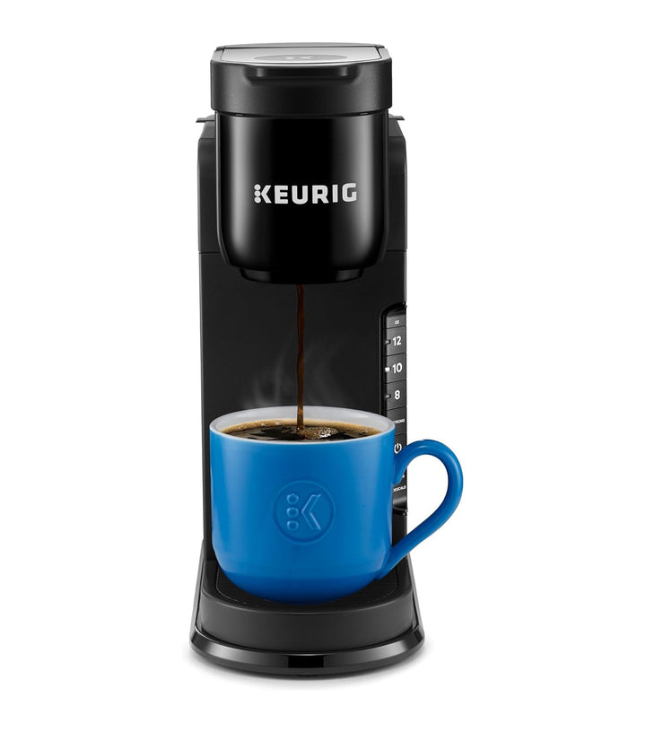 K-Express Coffee Maker