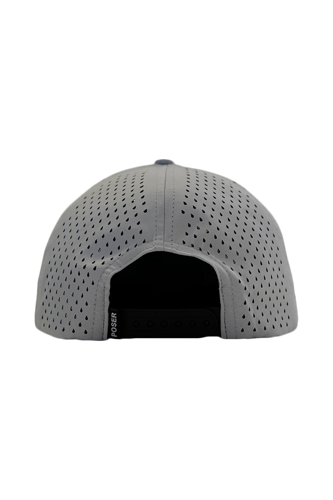 Kilo Cap