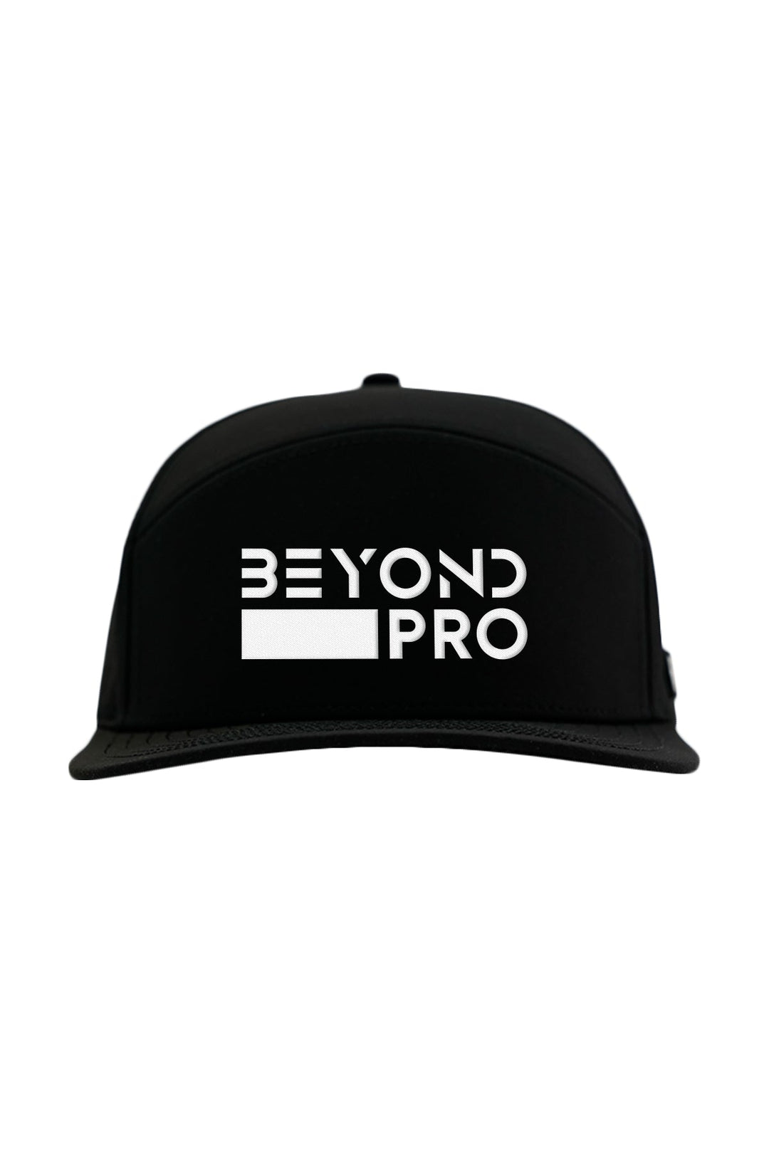Beyond Pro Starter Kit
