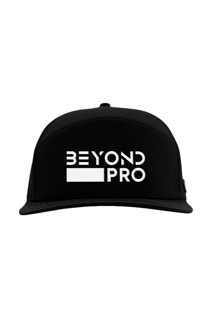 Kilo Cap