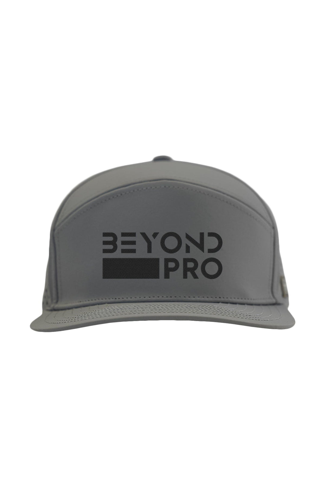 Kilo Cap