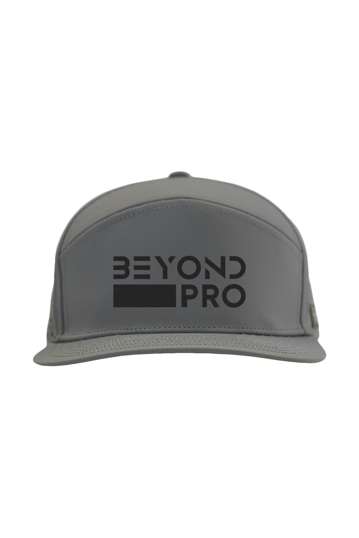 Kilo Cap