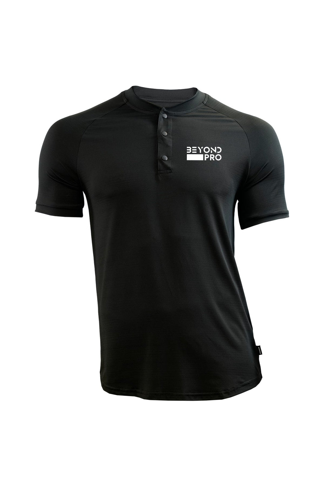 Beyond Pro Starter Kit