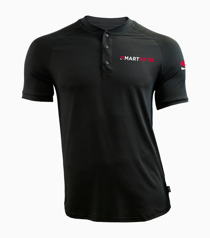 POSER Knock Off®️ || Polo