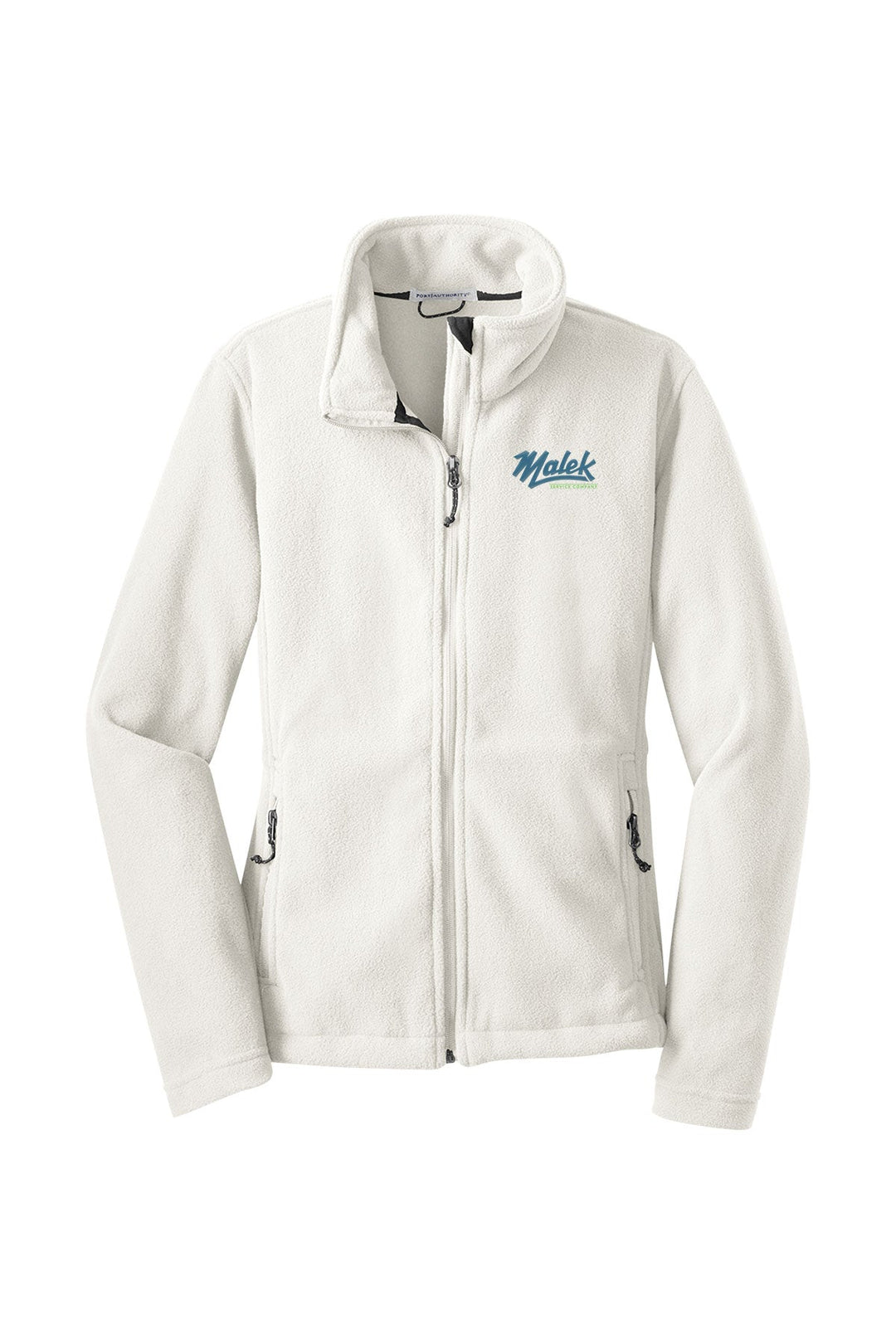 Ladies Value Fleece Jacket