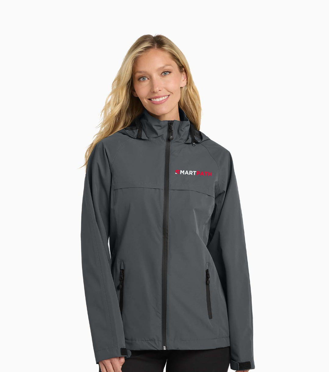 Ladies Torrent Waterproof Jacket