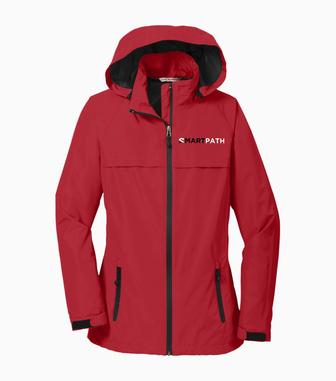 Ladies Torrent Waterproof Jacket