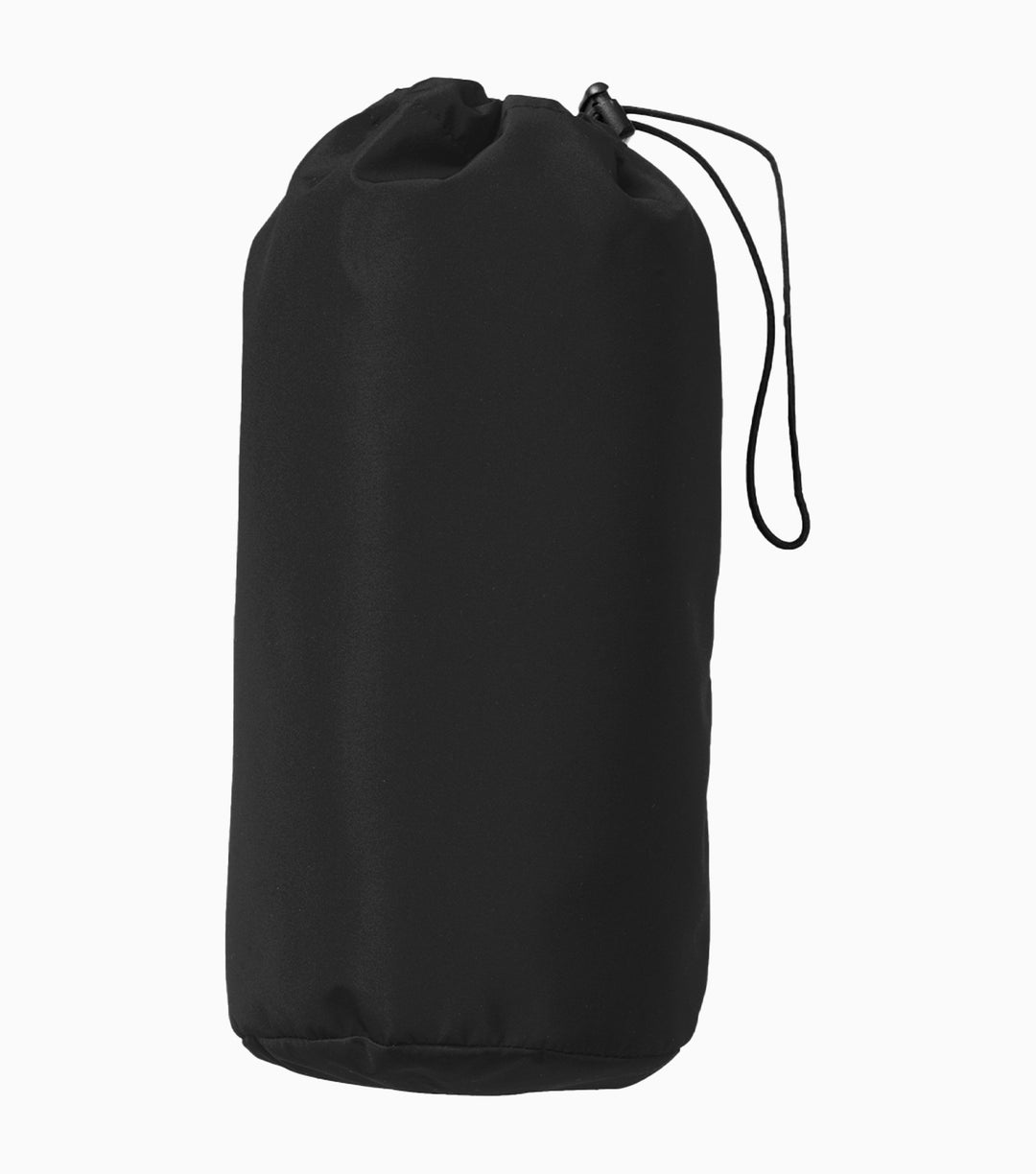 Ladies Torrent Waterproof Jacket