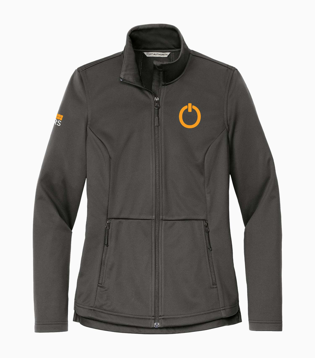 Ladies Flexshell Jacket