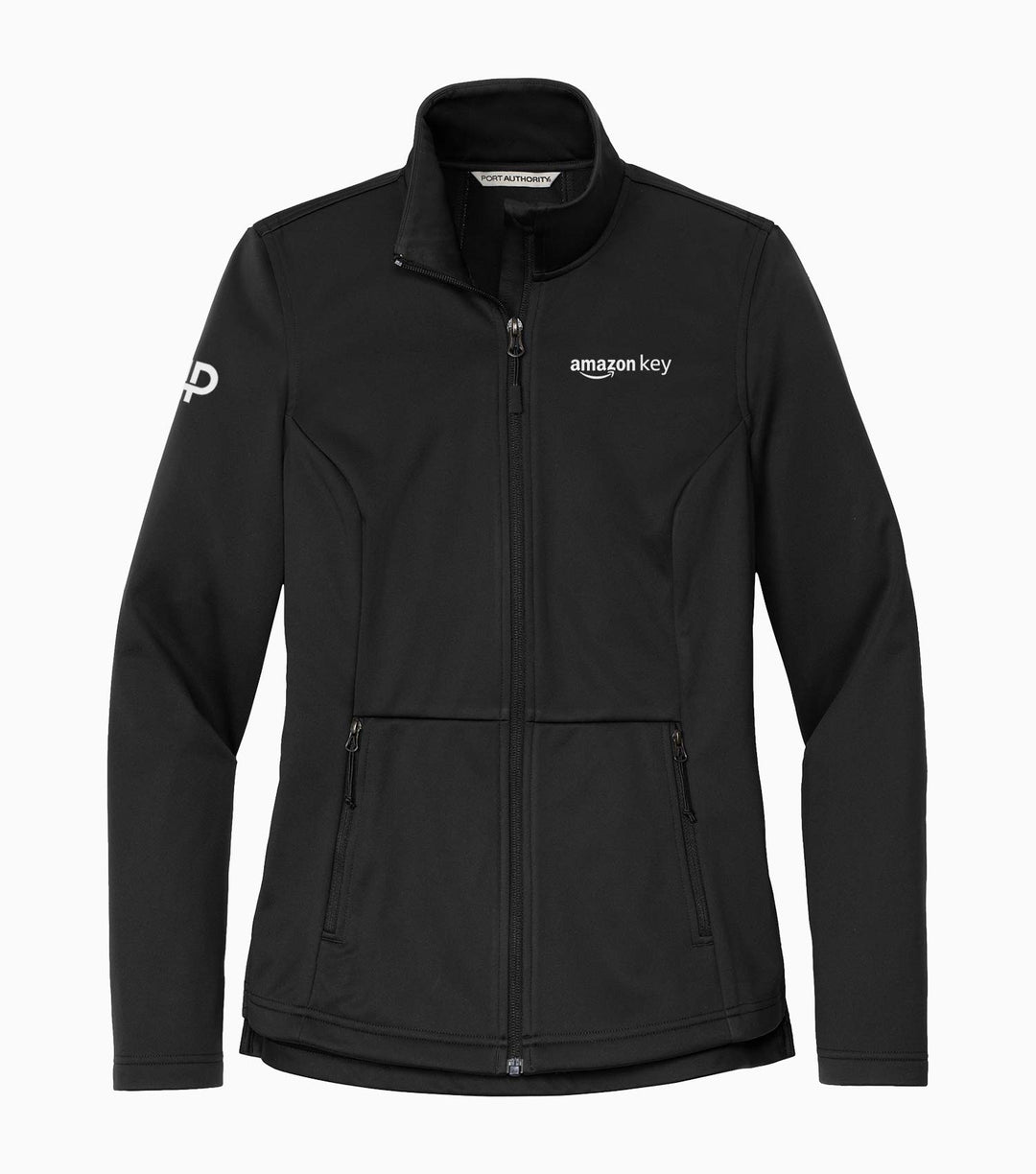 Ladies Flexshell Jacket