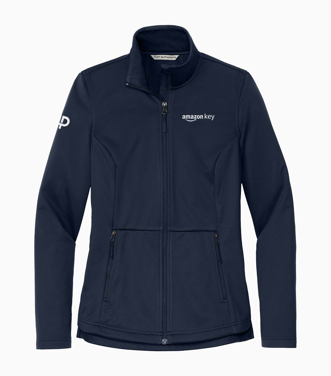 Ladies Flexshell Jacket