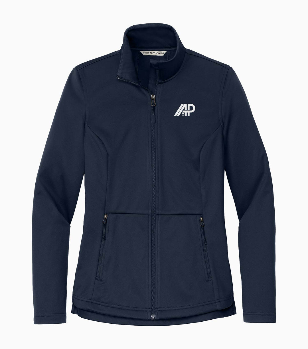 Ladies Flexshell Jacket