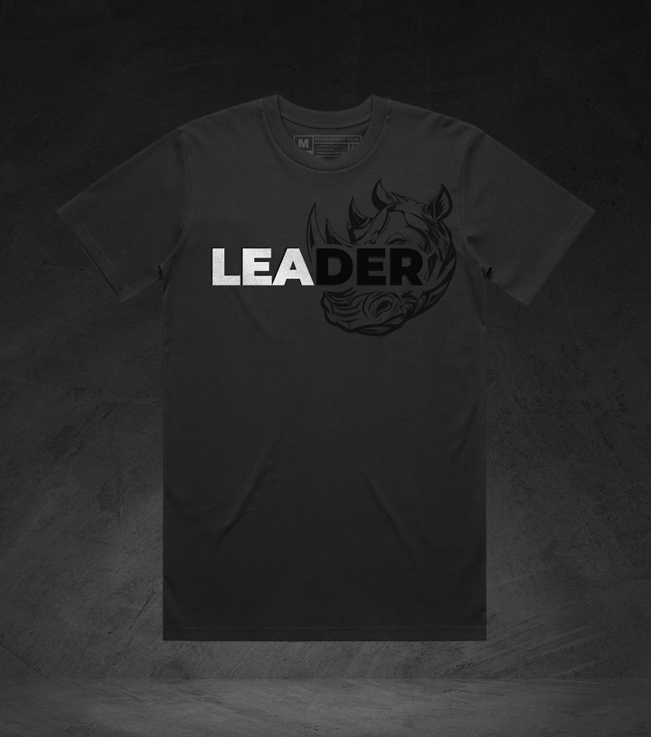 LEAder Tee