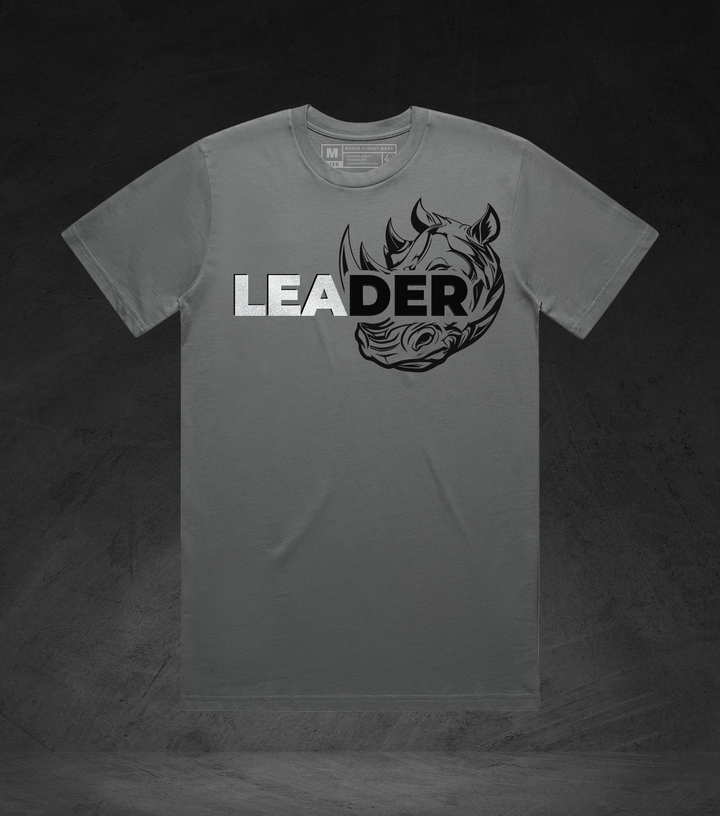 LEAder Tee