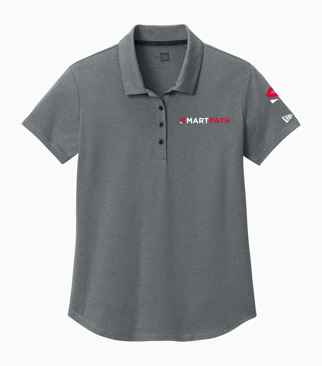 Ladies Power Polo