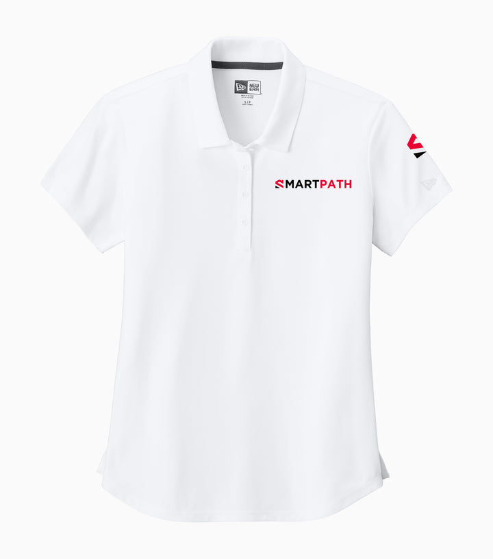 Ladies Power Polo