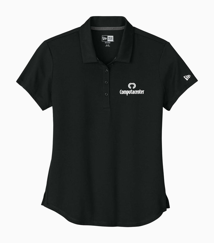 Ladies Power Polo