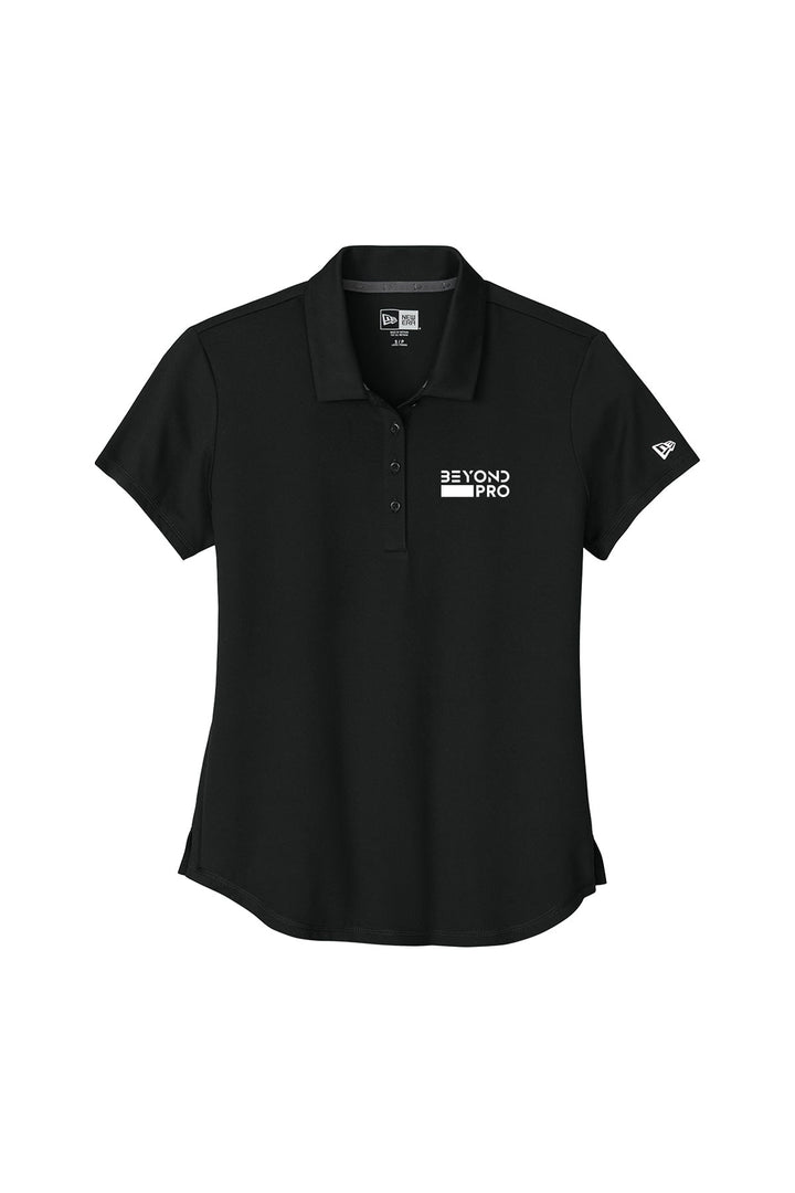 Ladies Power Polo