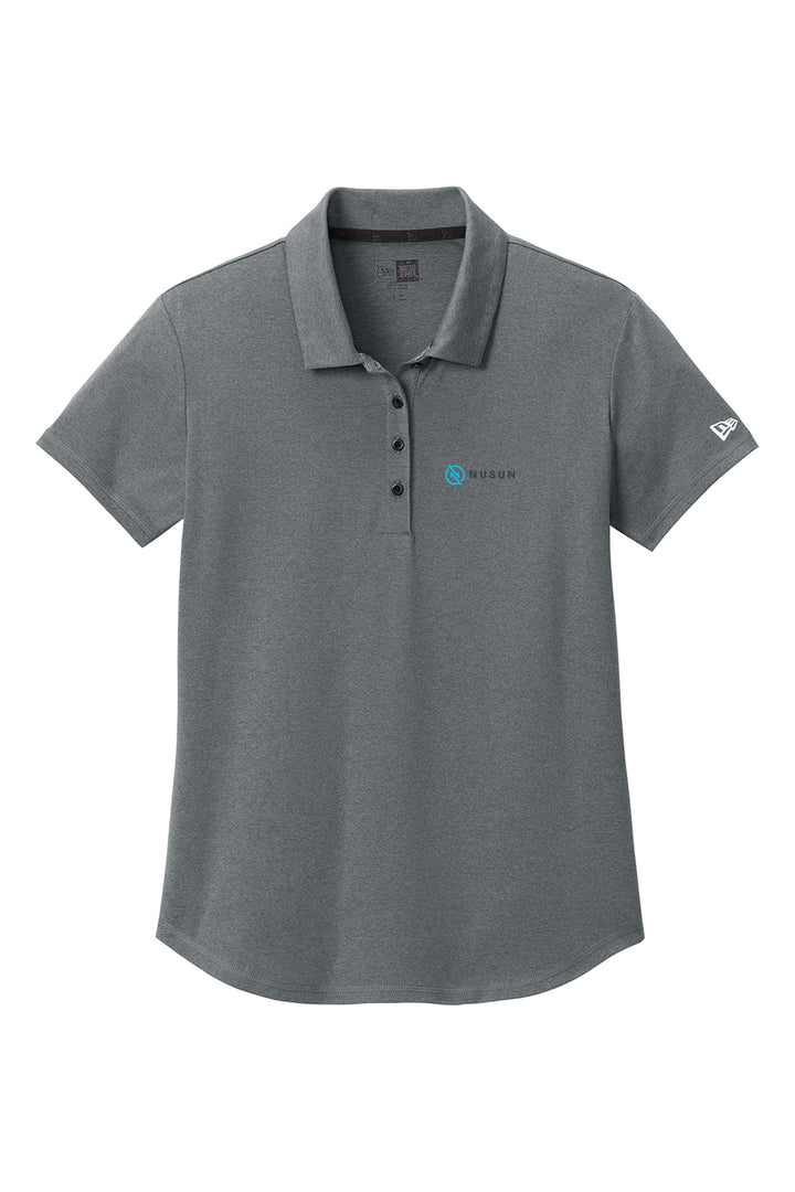 Ladies Power Polo