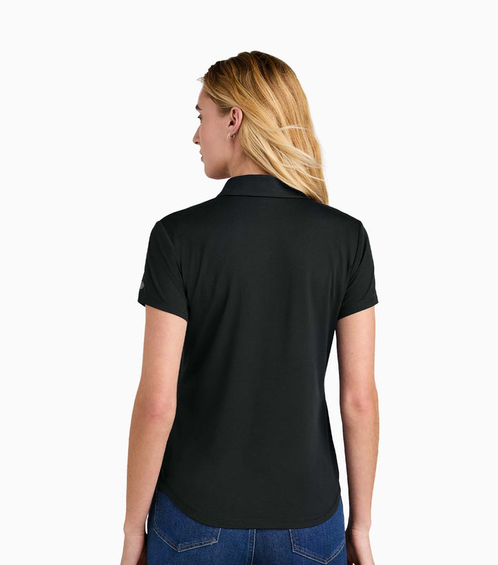 Ladies Power Polo