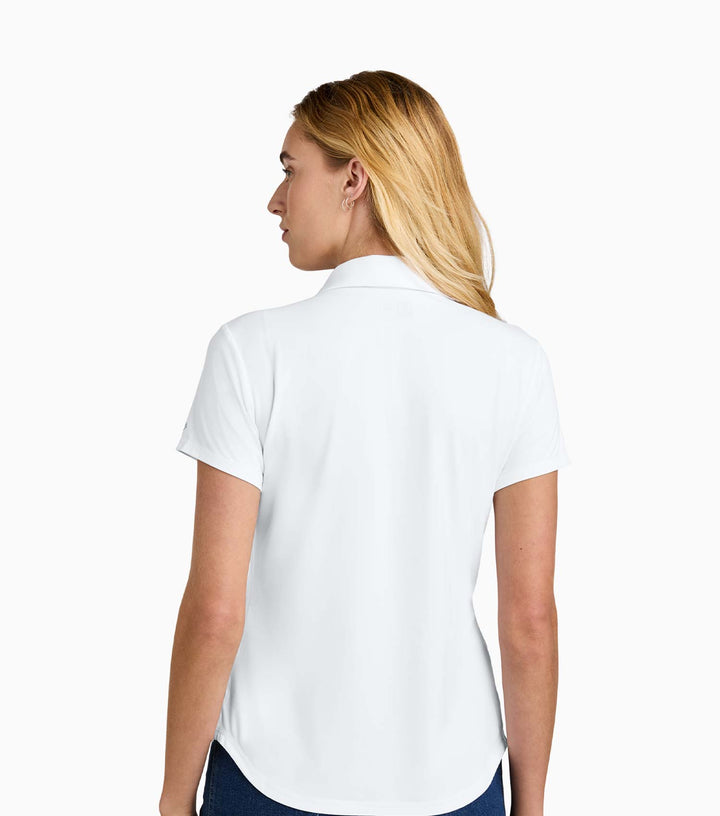 Ladies Power Polo