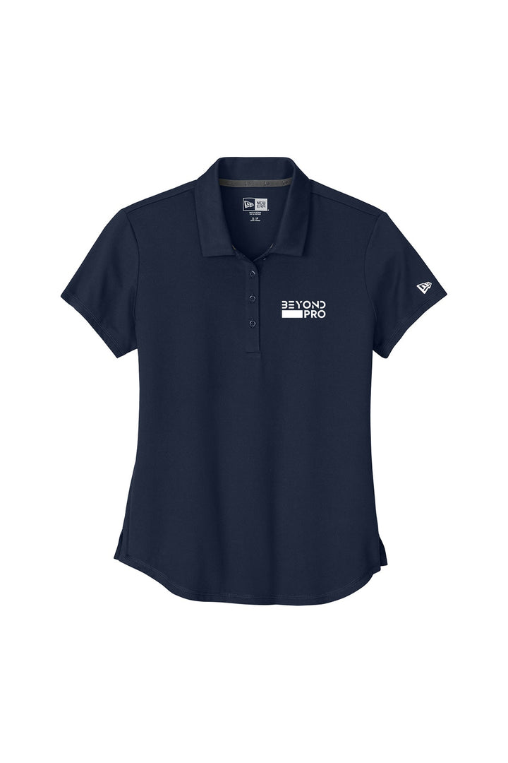 Ladies Power Polo