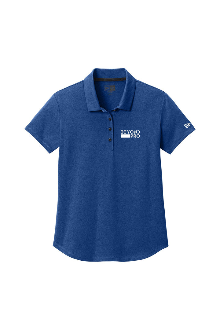 Ladies Power Polo