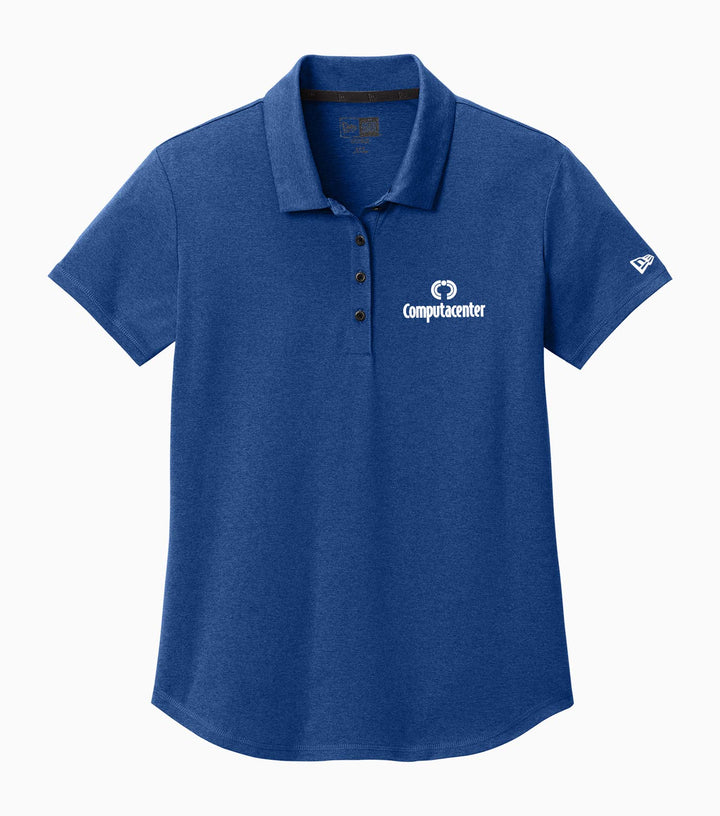 Ladies Power Polo