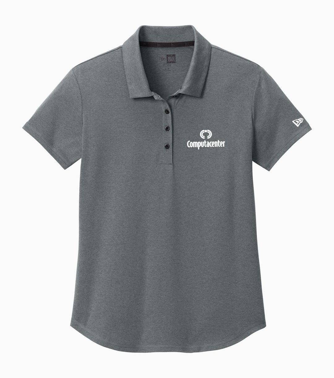 Ladies Power Polo