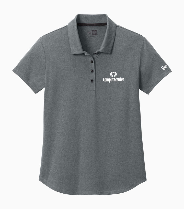 Ladies Power Polo