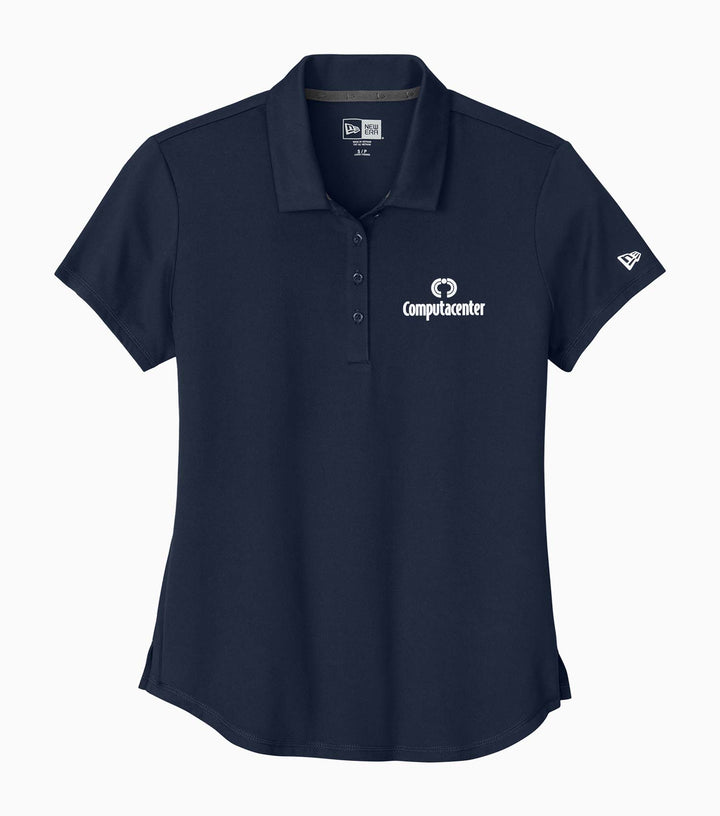 Ladies Power Polo
