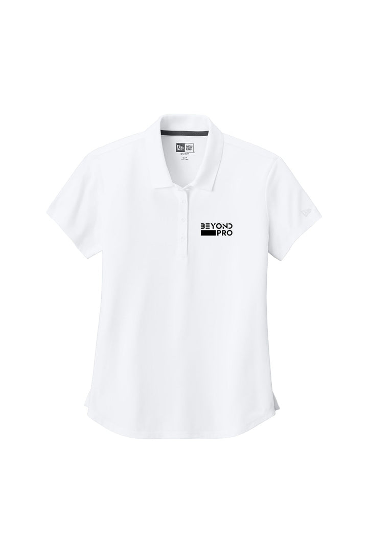 Ladies Power Polo