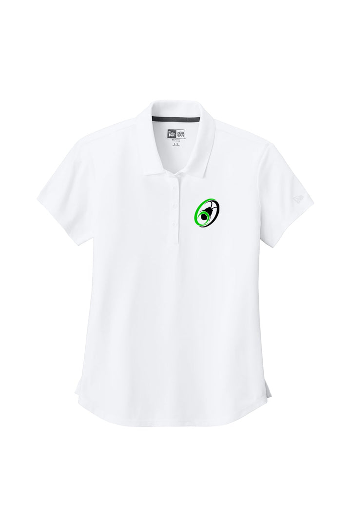Ladies Power Polo