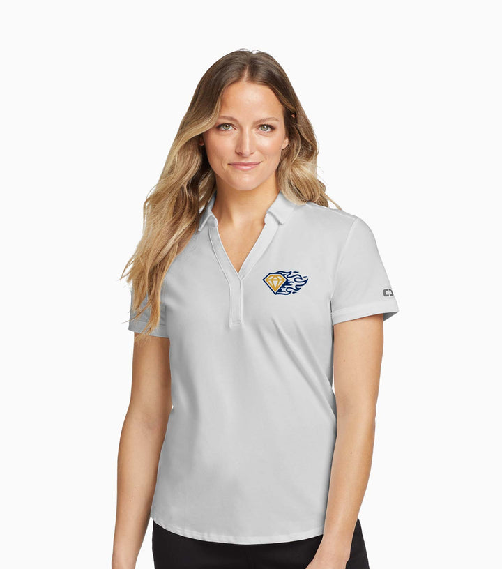 Ladies Limit Polo