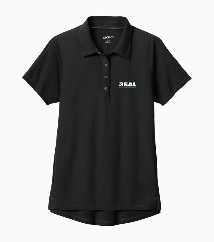 Envision Polo