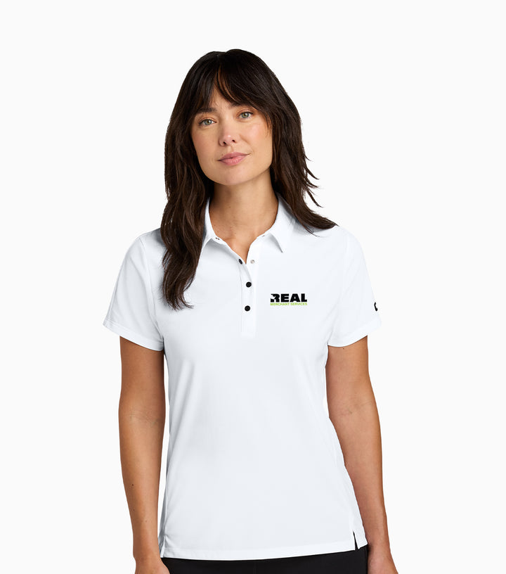 Envision Polo