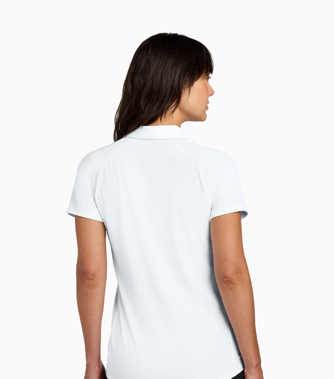 Envision Polo
