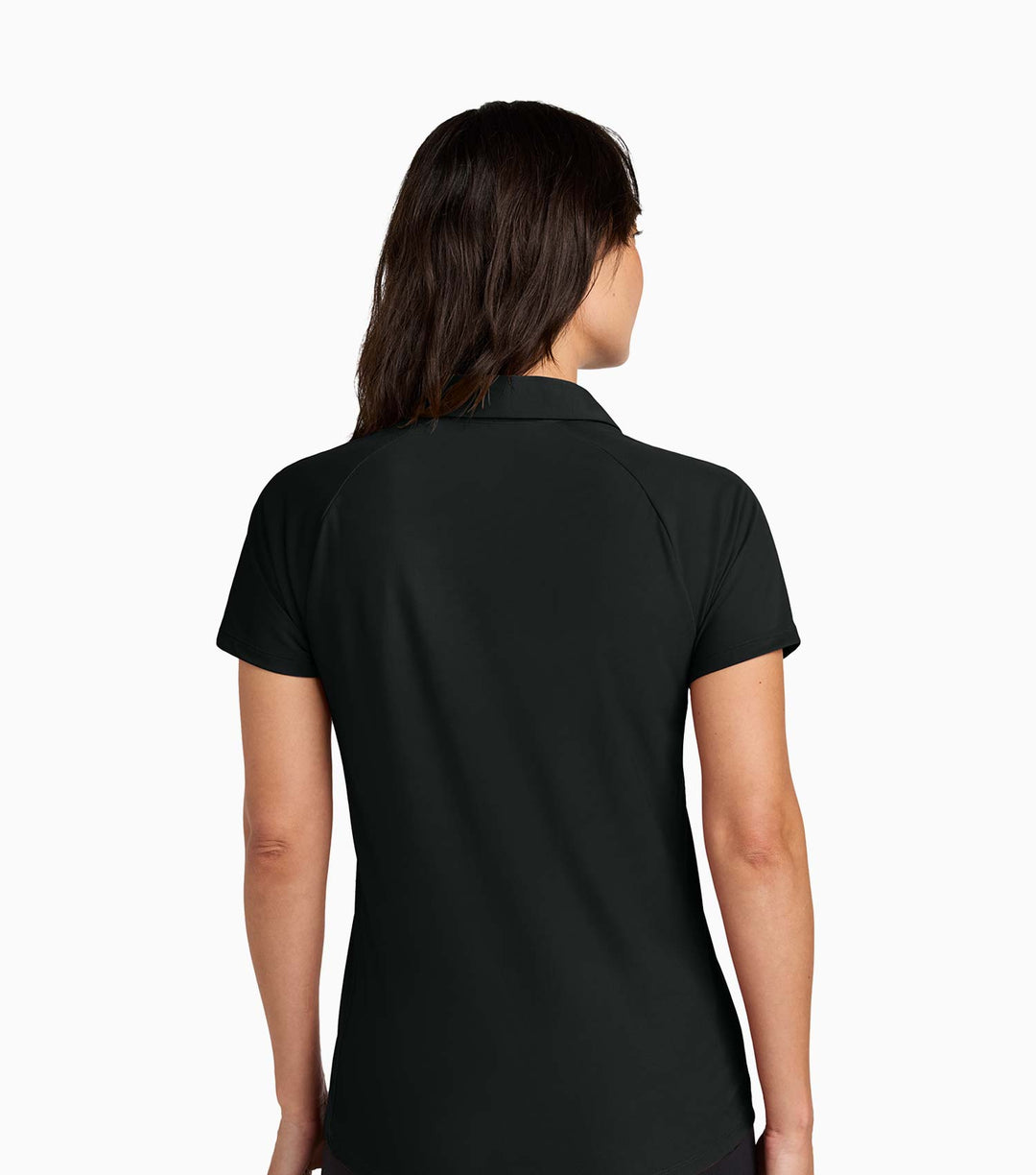 Ladies Envision Polo