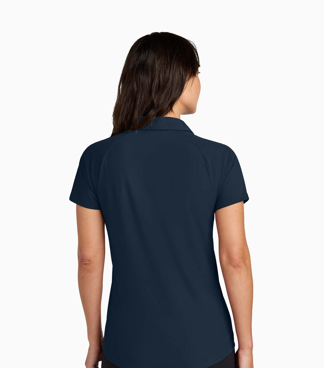 Ladies Envision Polo