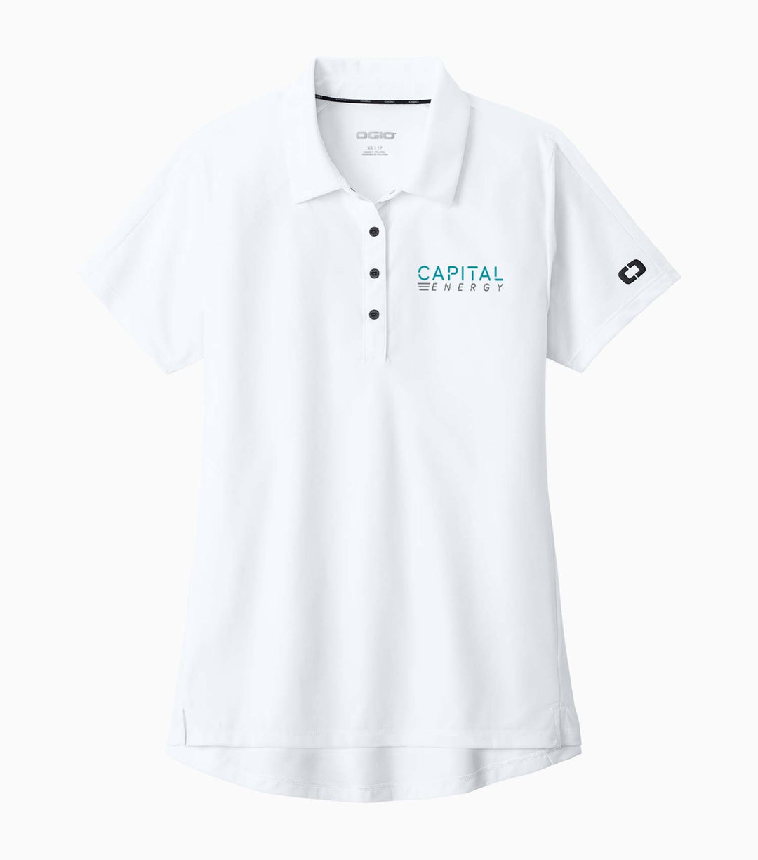 Ladies Envision Polo