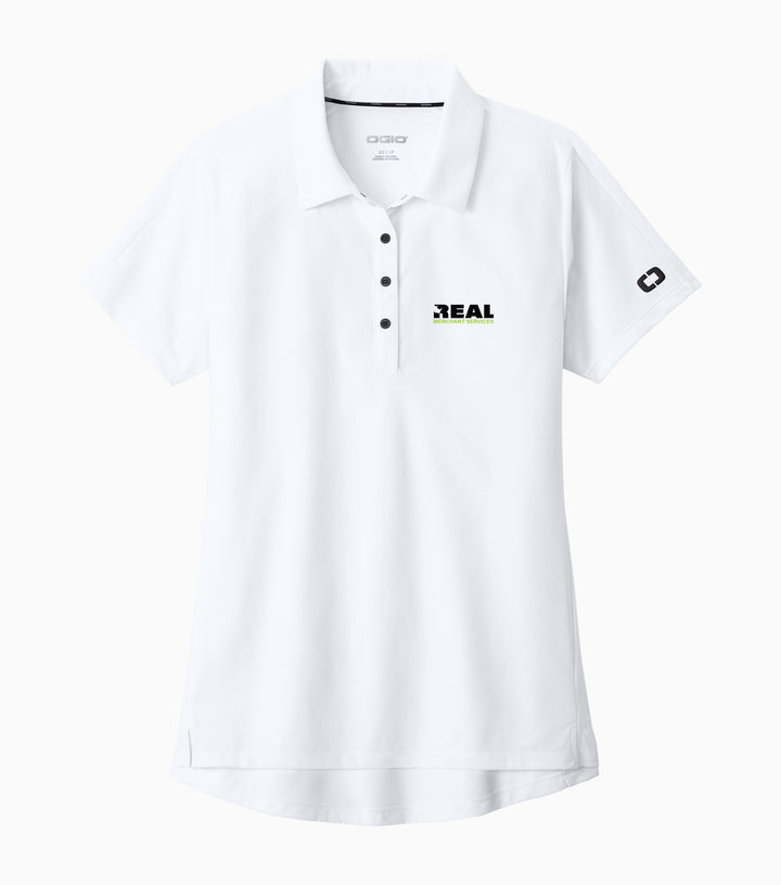 Envision Polo