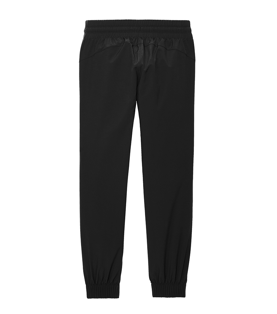 Women's Connection Jogger