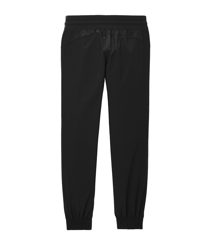 Women's Connection Jogger