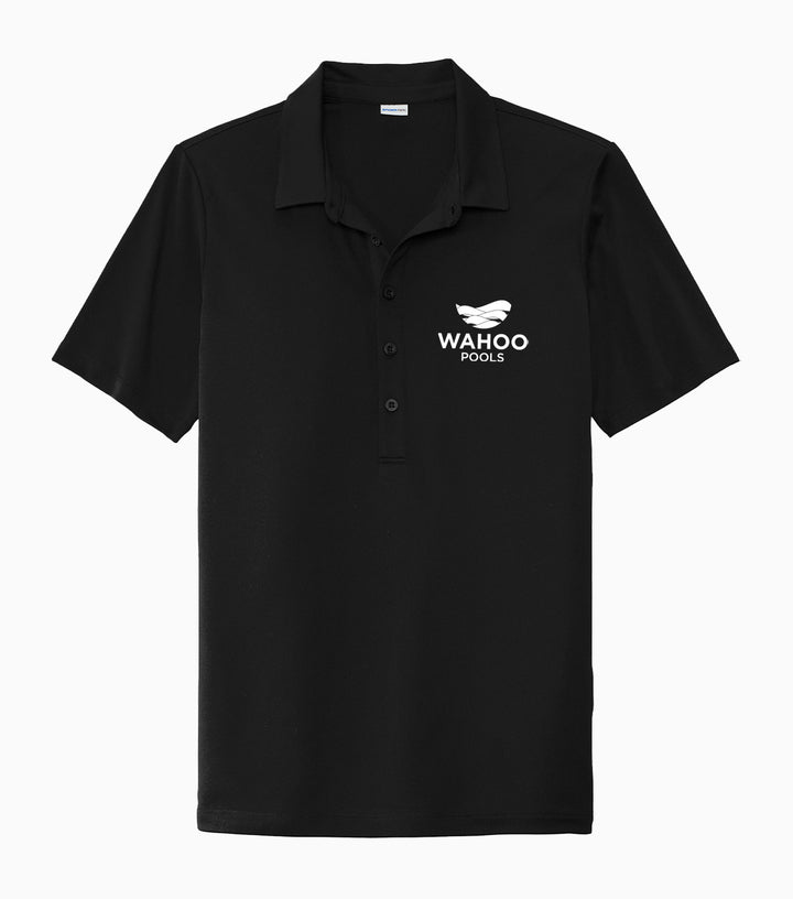 Ladies Posi-UV Pro Polo
