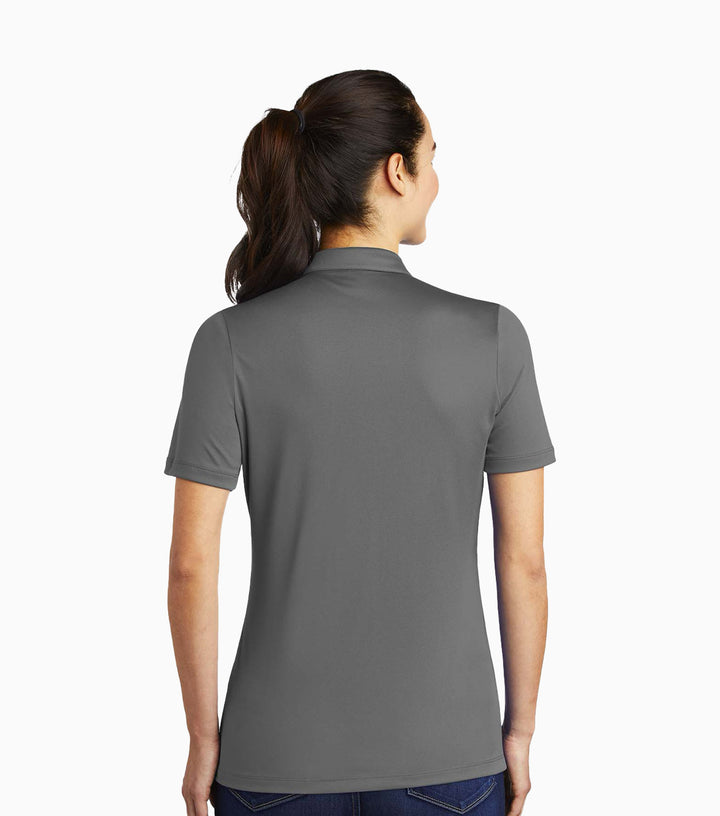 Ladies Posi-UV Pro Polo