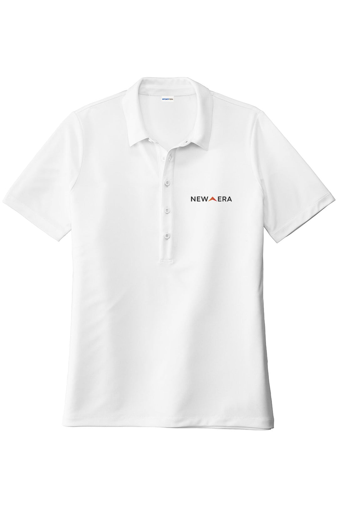 New Era Ladies Starter Kit