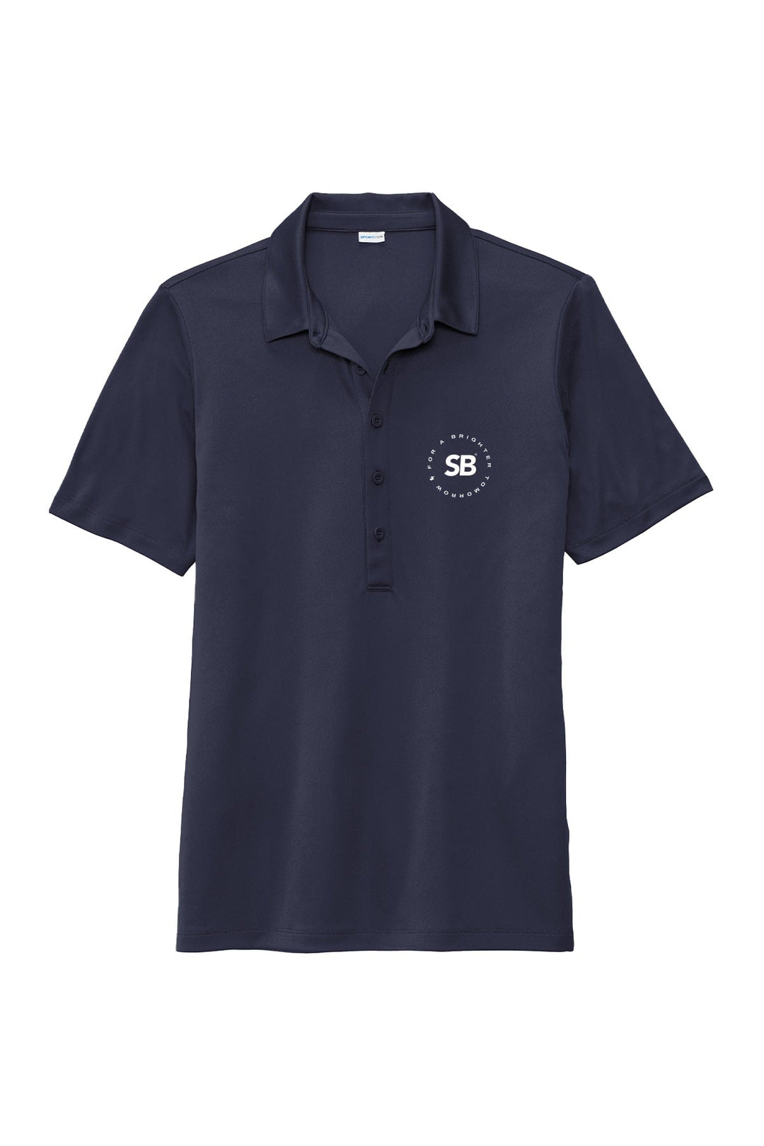 Ladies Posi-UV Pro Polo