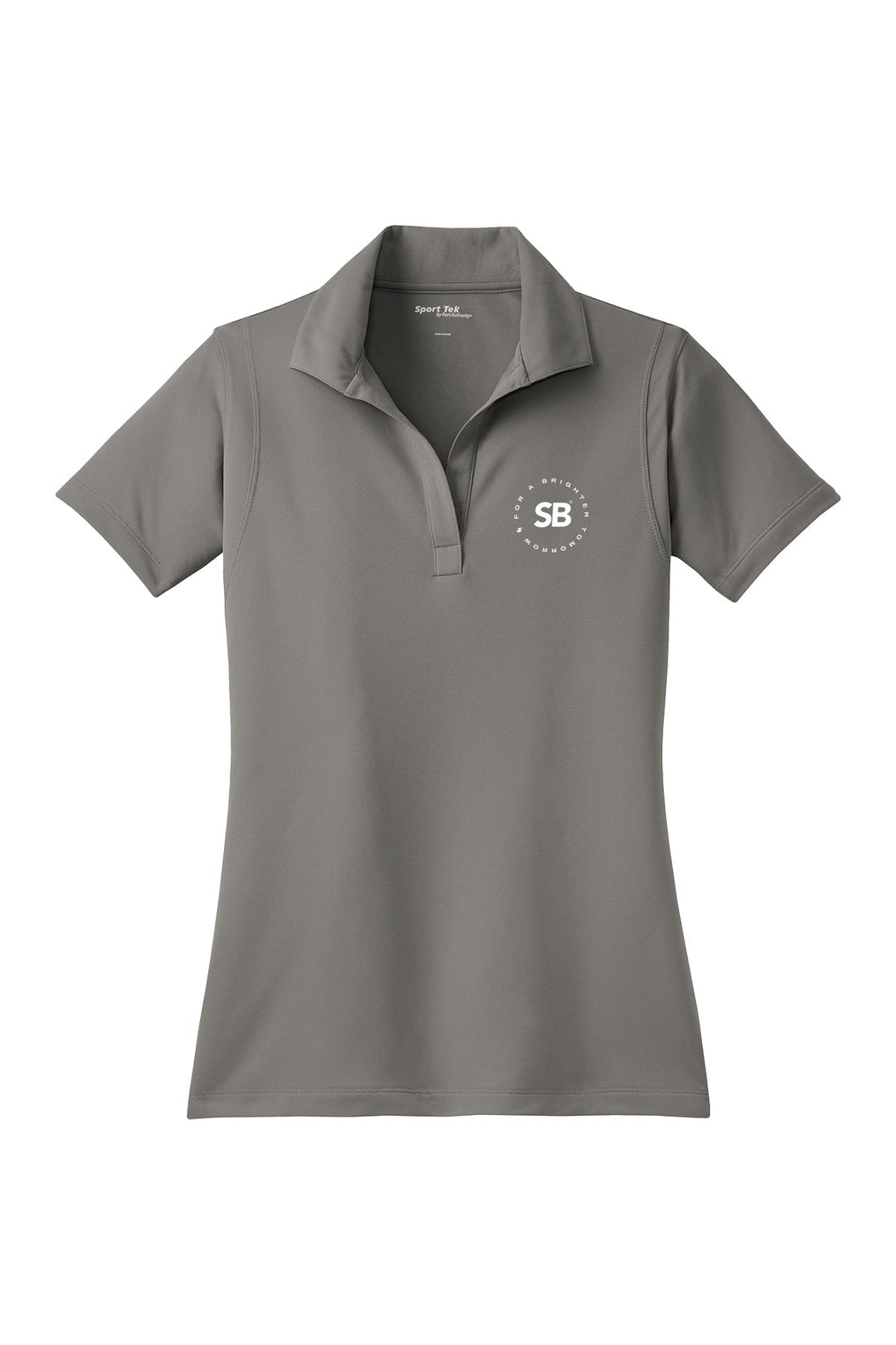 Ladies Micropique Sport-Wick Polo
