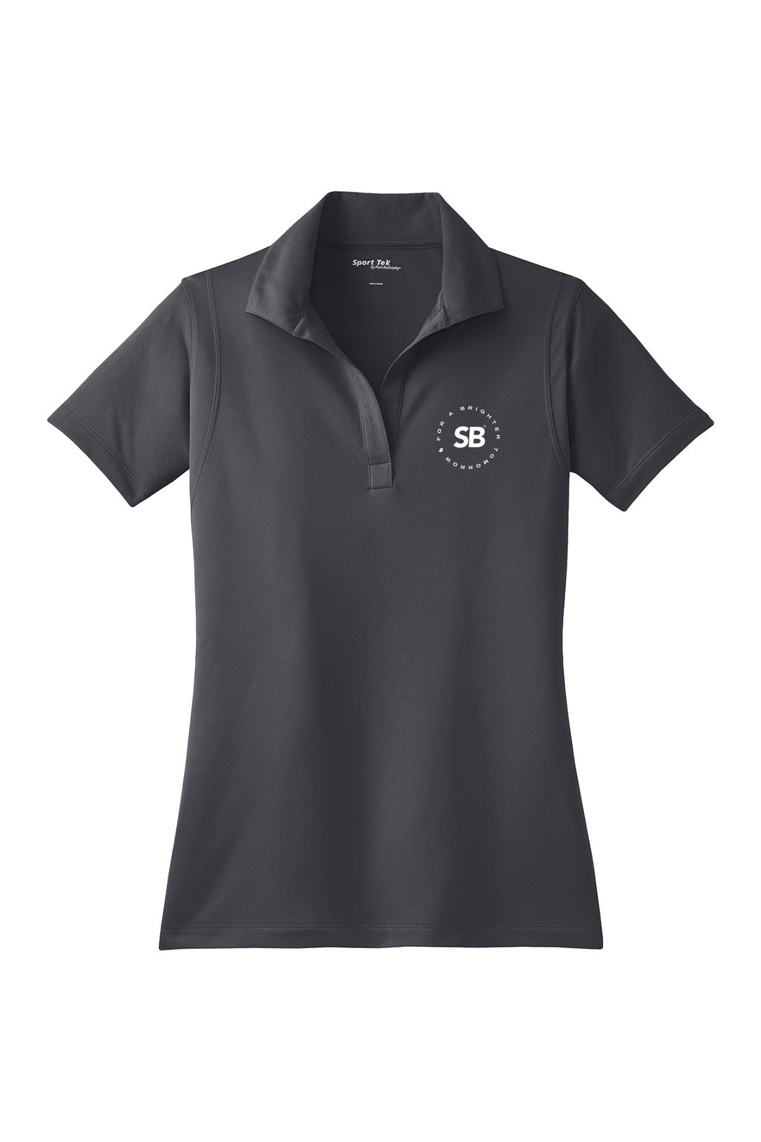 Ladies Micropique Sport-Wick Polo